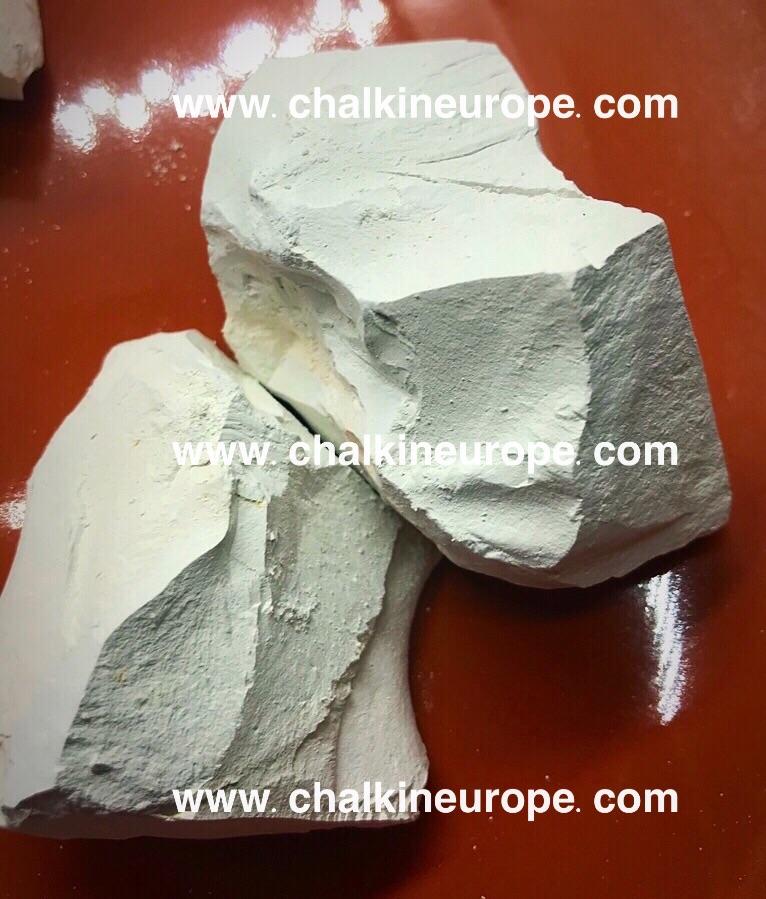 new oskol chalk