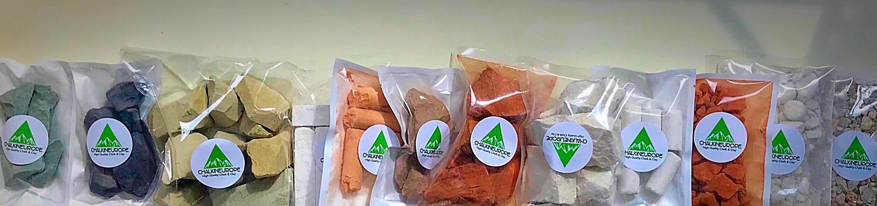 All products