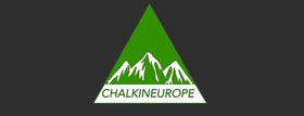 Chalk In Europe