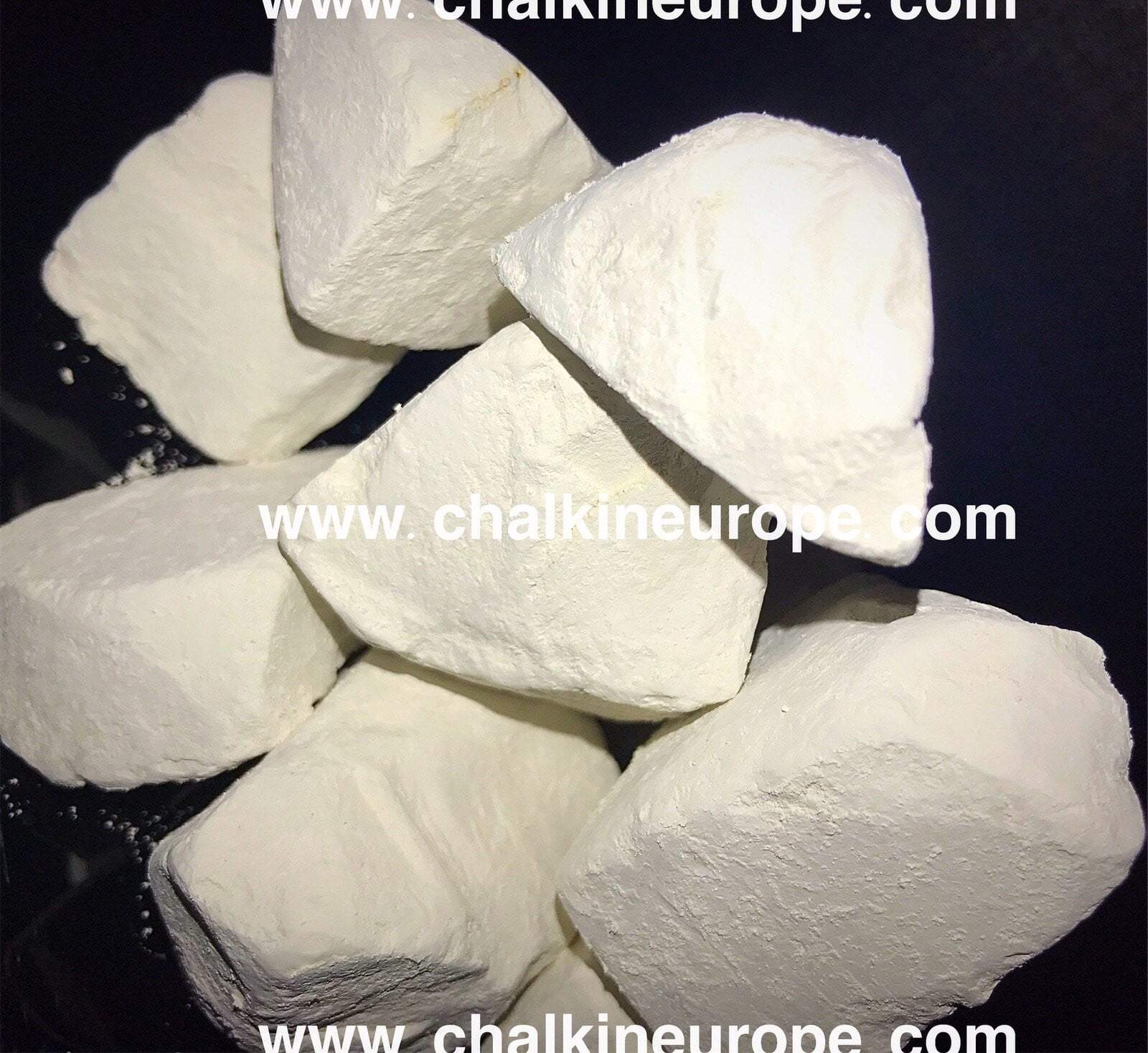Vasilpole Chalk - Chalkineurope