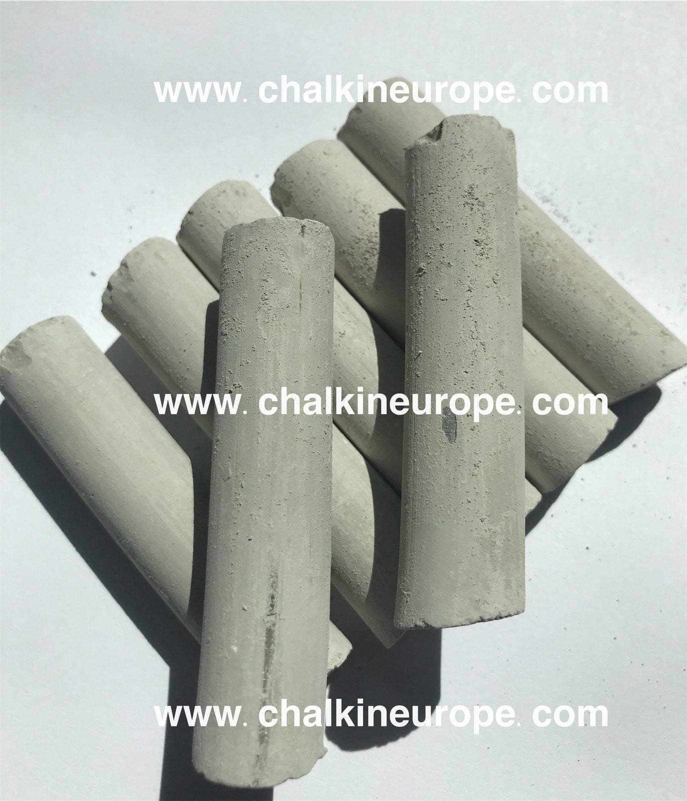 Bamboo Grey Clay - Chalkineurope