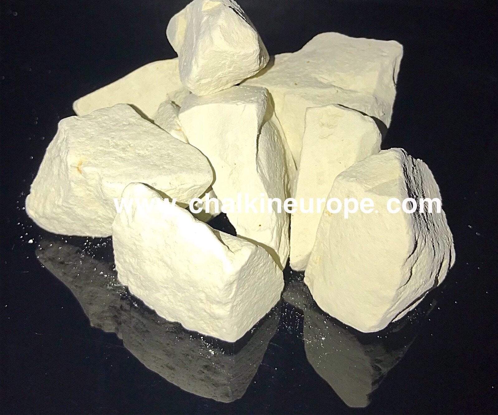 Belgorod Grit Chalk - Chalkineurope