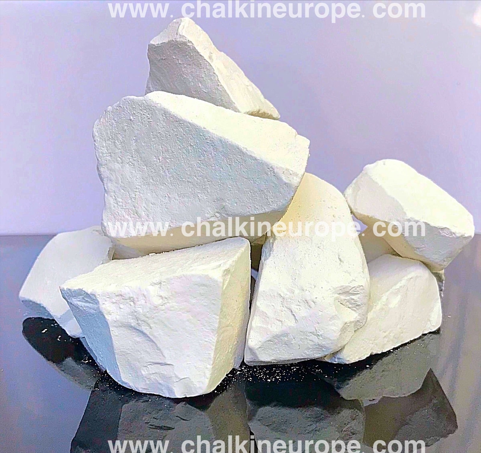 Vatutin Chalk - Chalkineurope