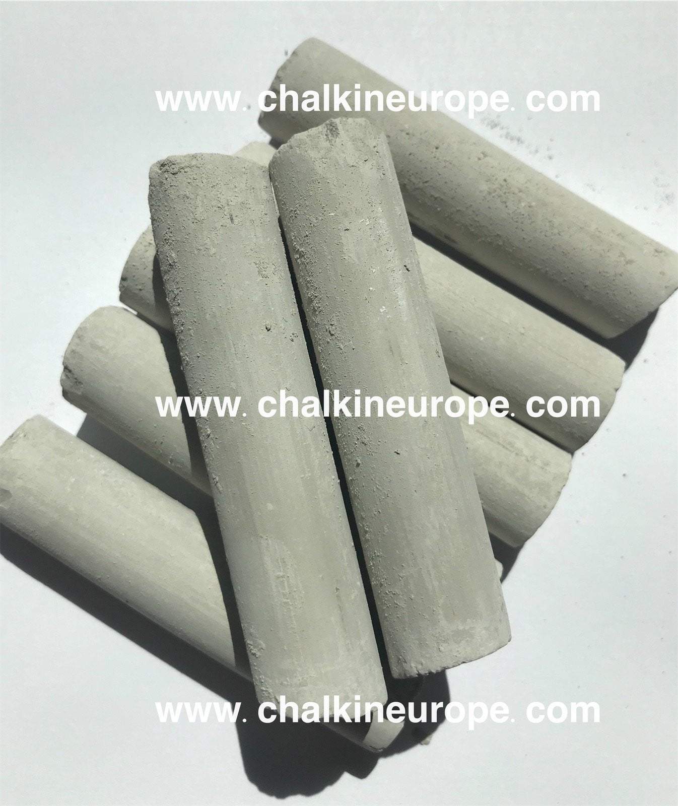 Bamboo Grey Clay - Chalkineurope