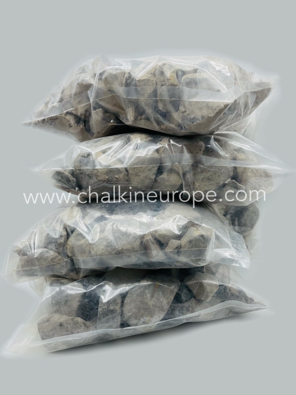 Nakumatt Clay Bulk 200 Kilograms