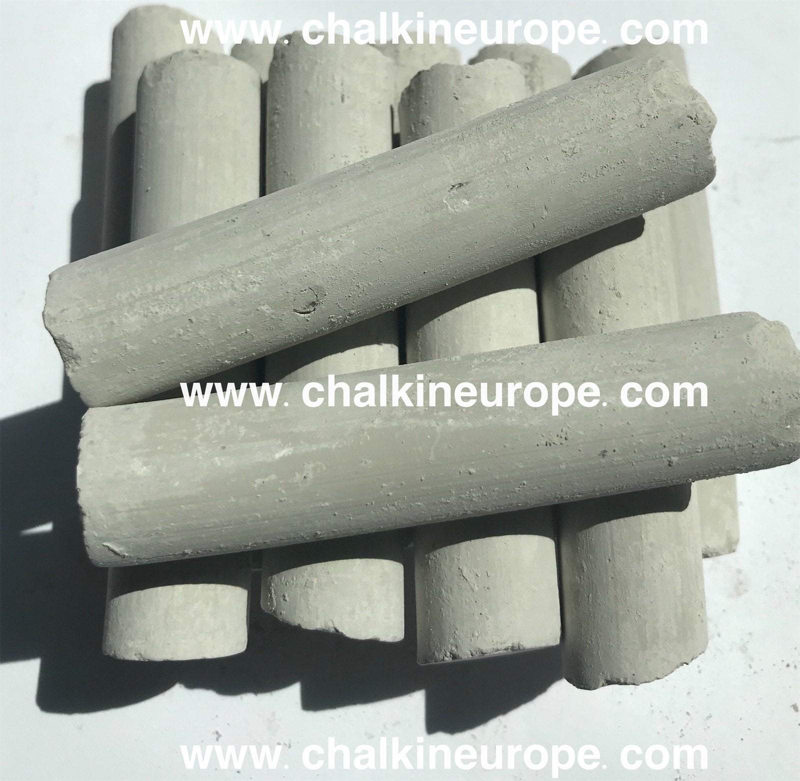 Bamboo Grey Clay - Chalkineurope