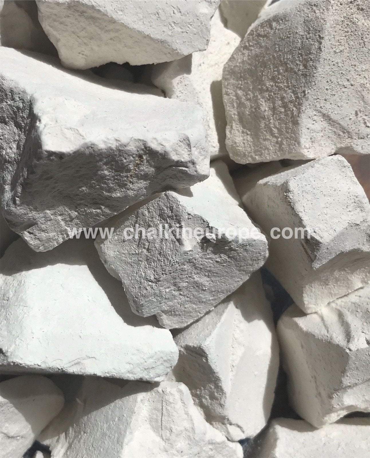 Vatutin Chalk - Chalkineurope