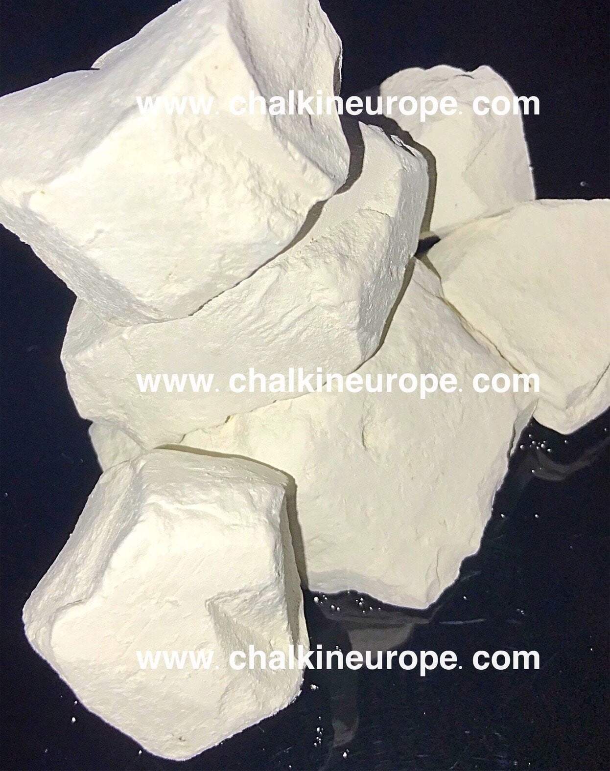 Vasilpole Chalk - Chalkineurope