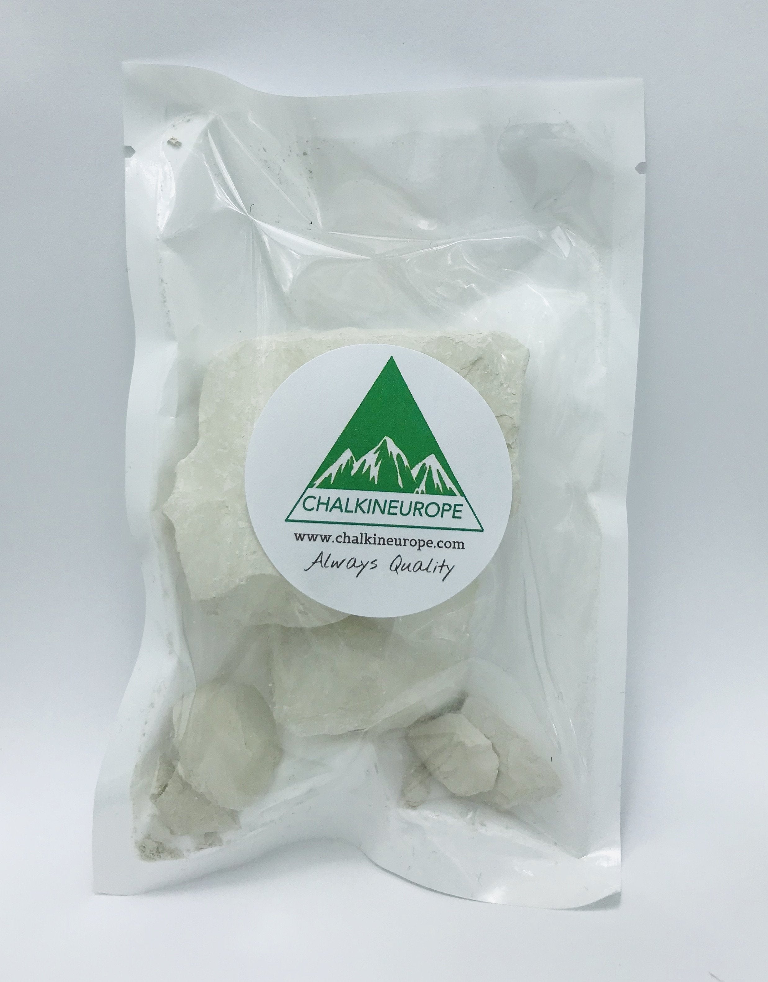 Astana Clay - Chalkineurope