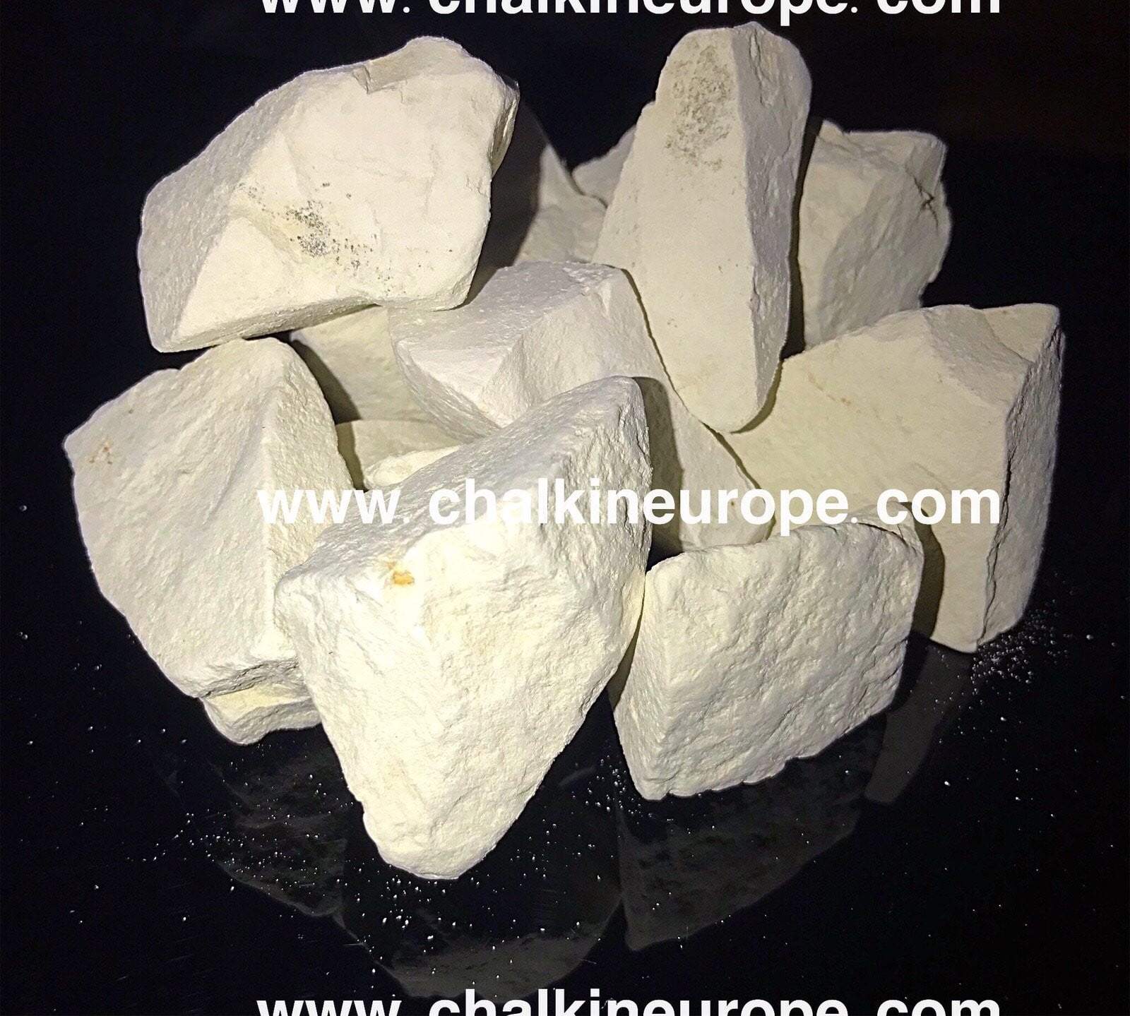 Belgorod Grit Chalk - Chalkineurope