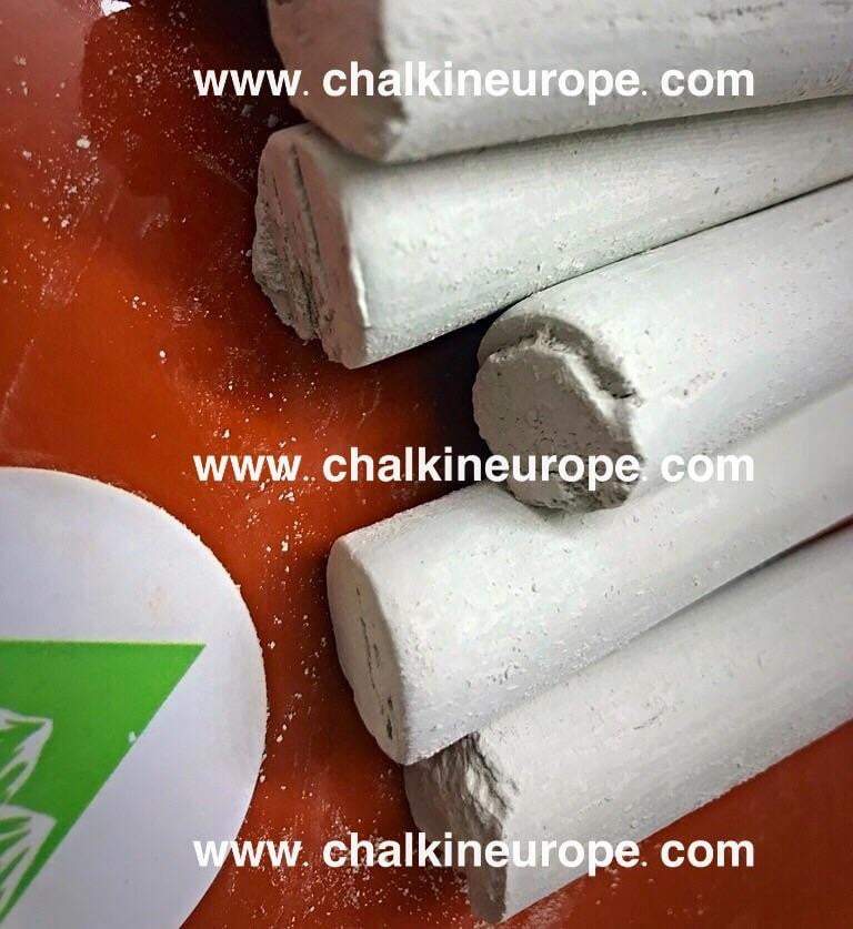 Bamboo Grey Clay - Chalkineurope