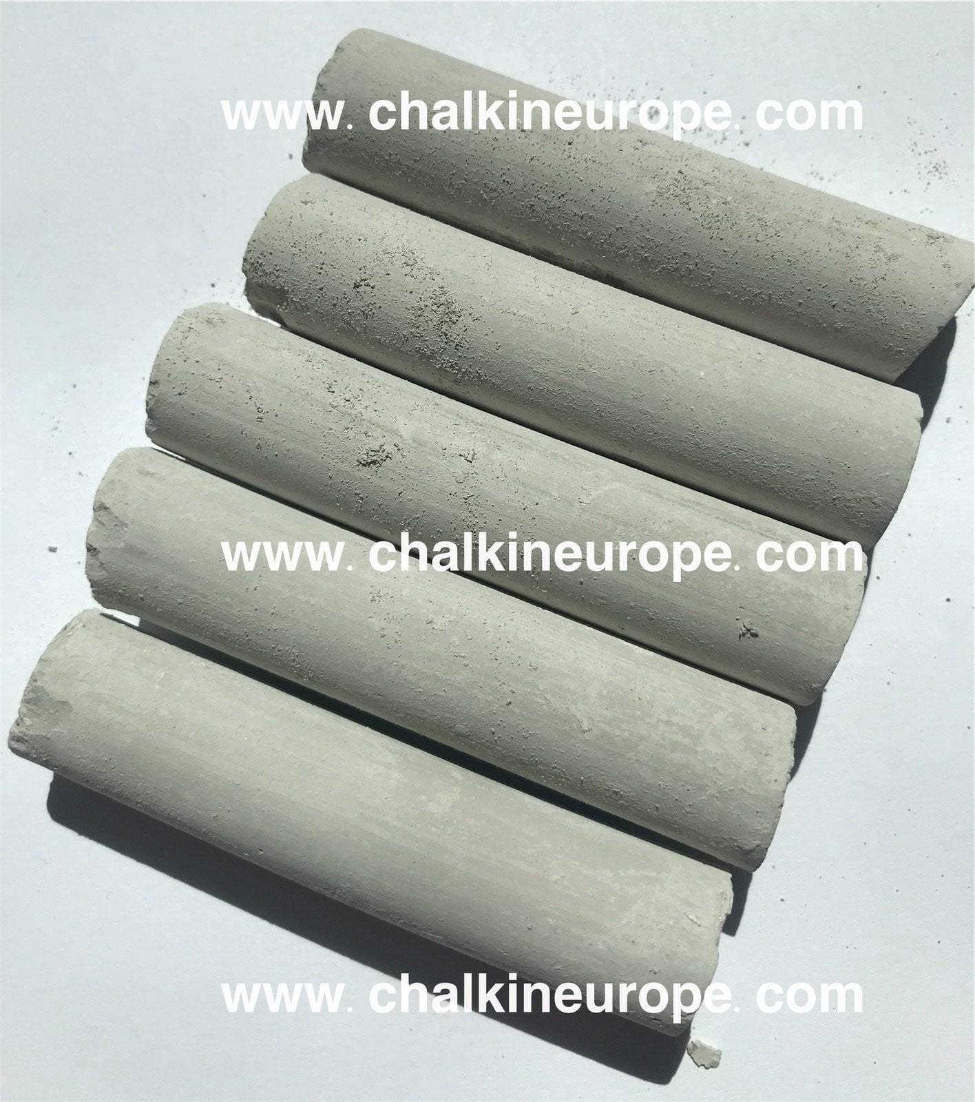 Bamboo Grey Clay - Chalkineurope