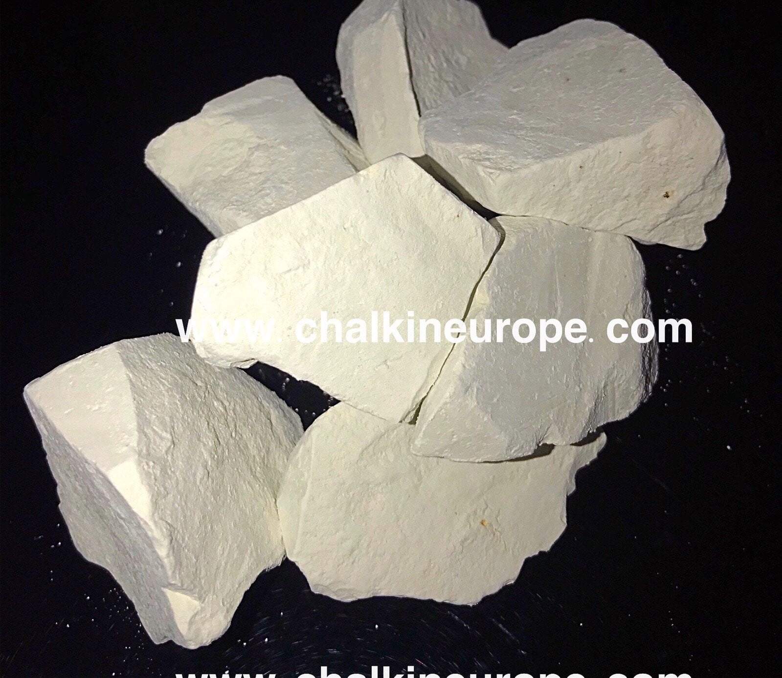 Honey Chalk - Chalkineurope