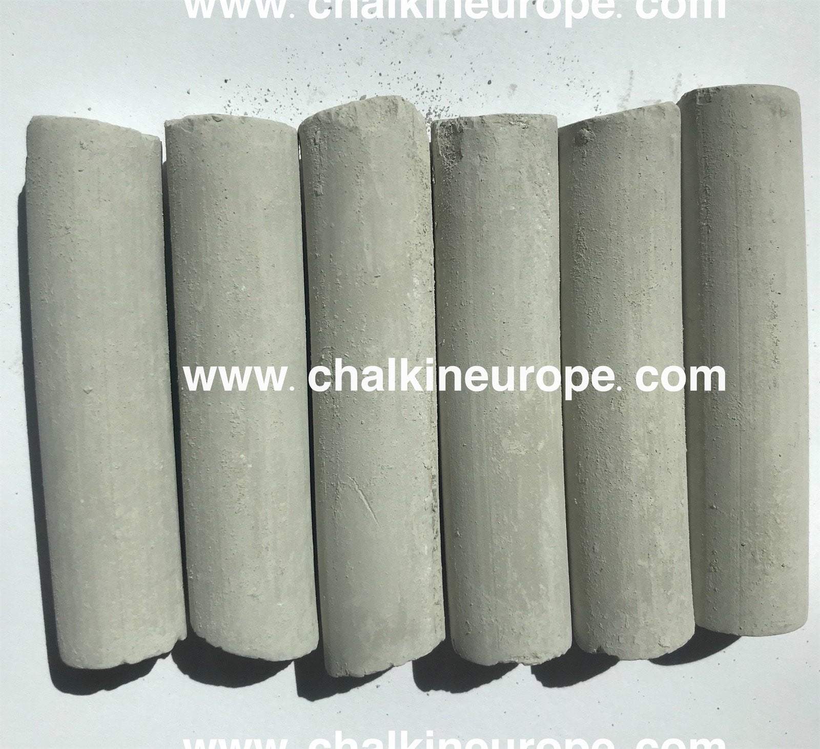 Bamboo Grey Clay - Chalkineurope