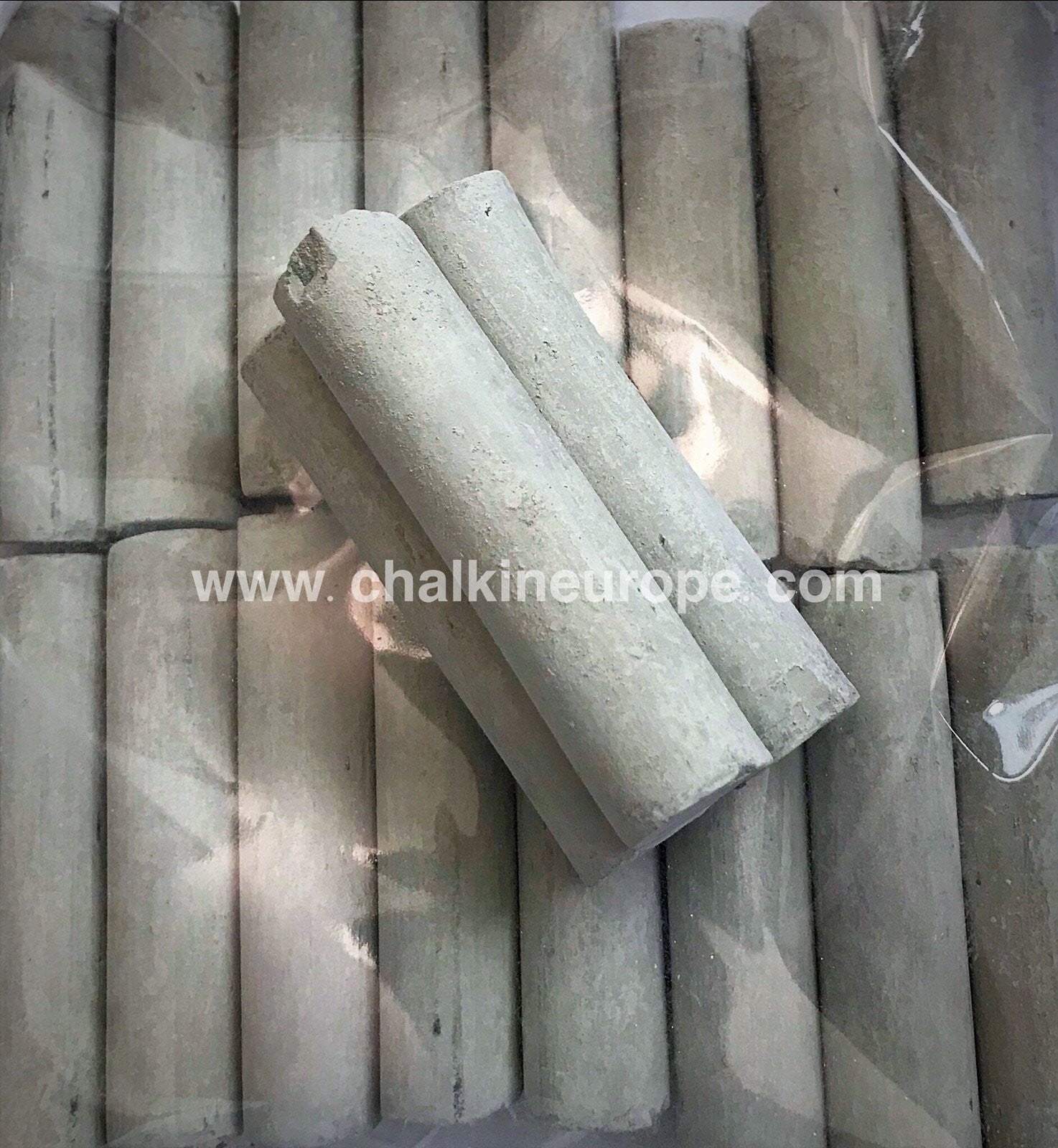 Enchantress Clay Sticks - Chalkineurope