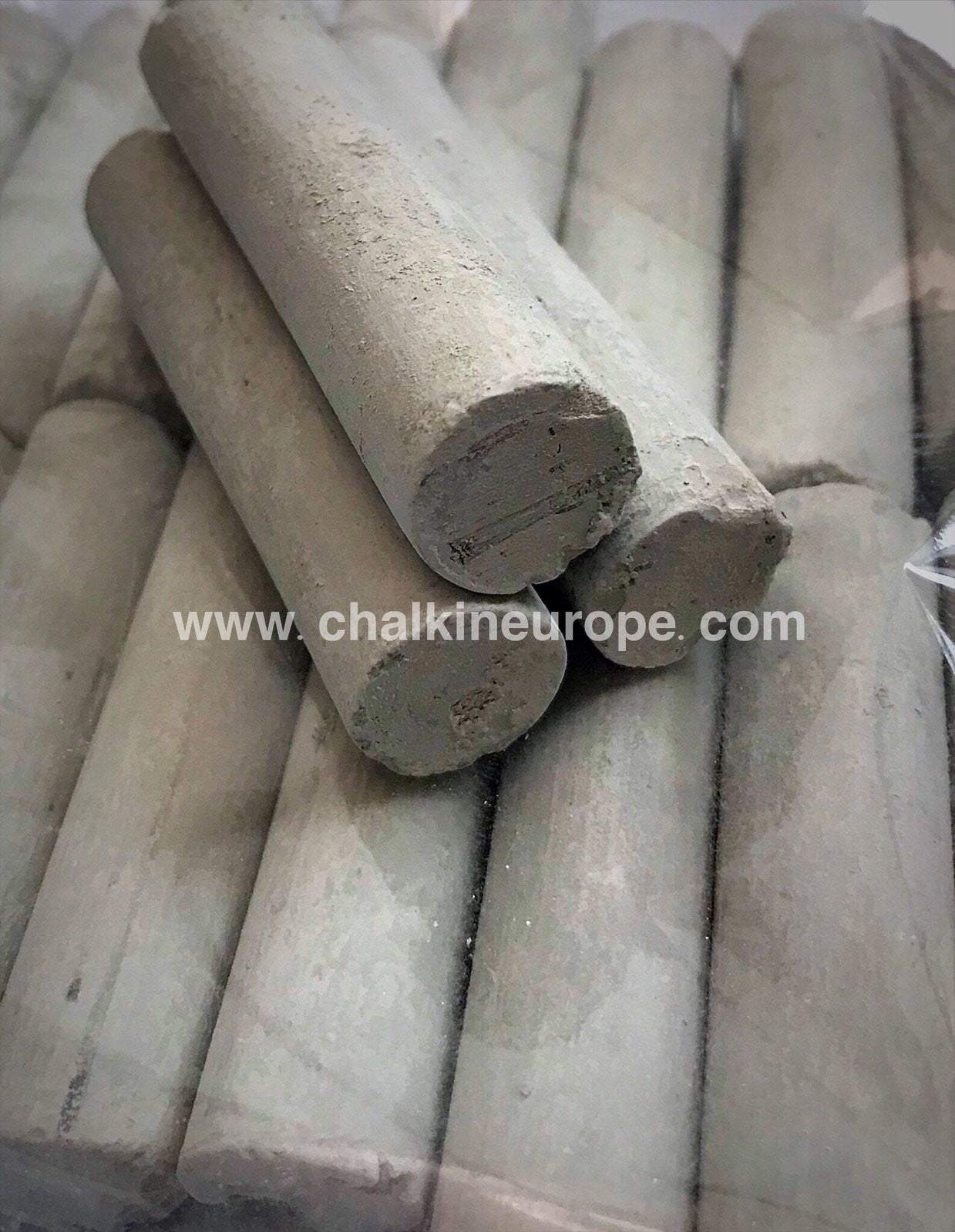 Enchantress Clay Sticks - Chalkineurope