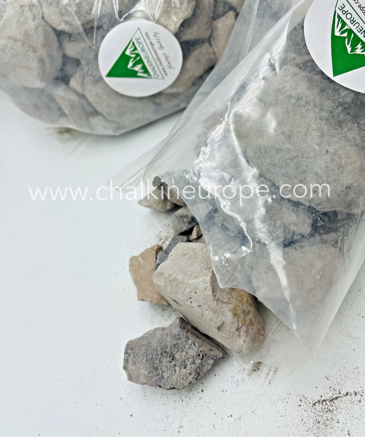 Nakumatt Clay Bulk 200 Kilograms