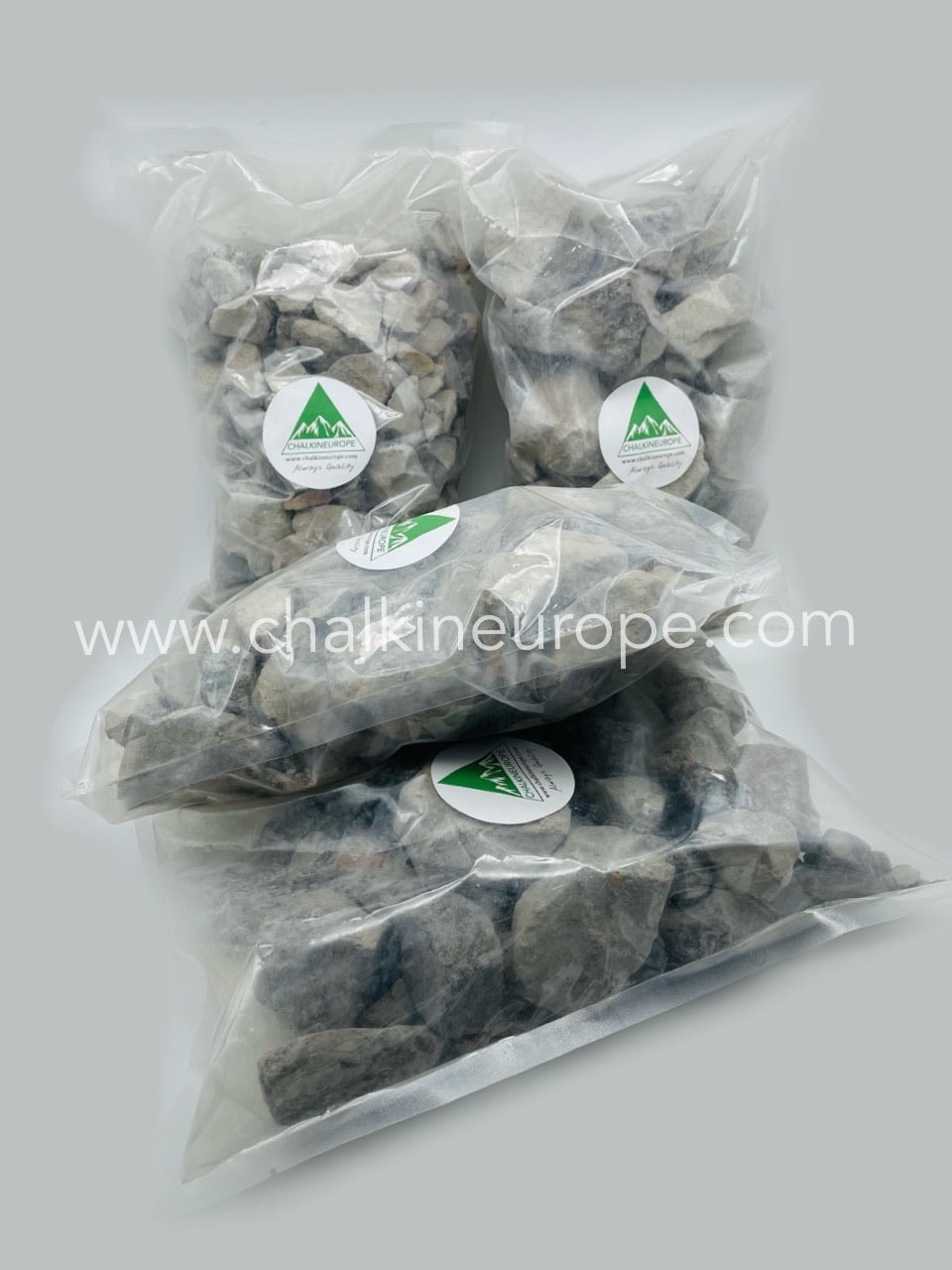 Nakumatt Clay Bulk 200 Kilograms