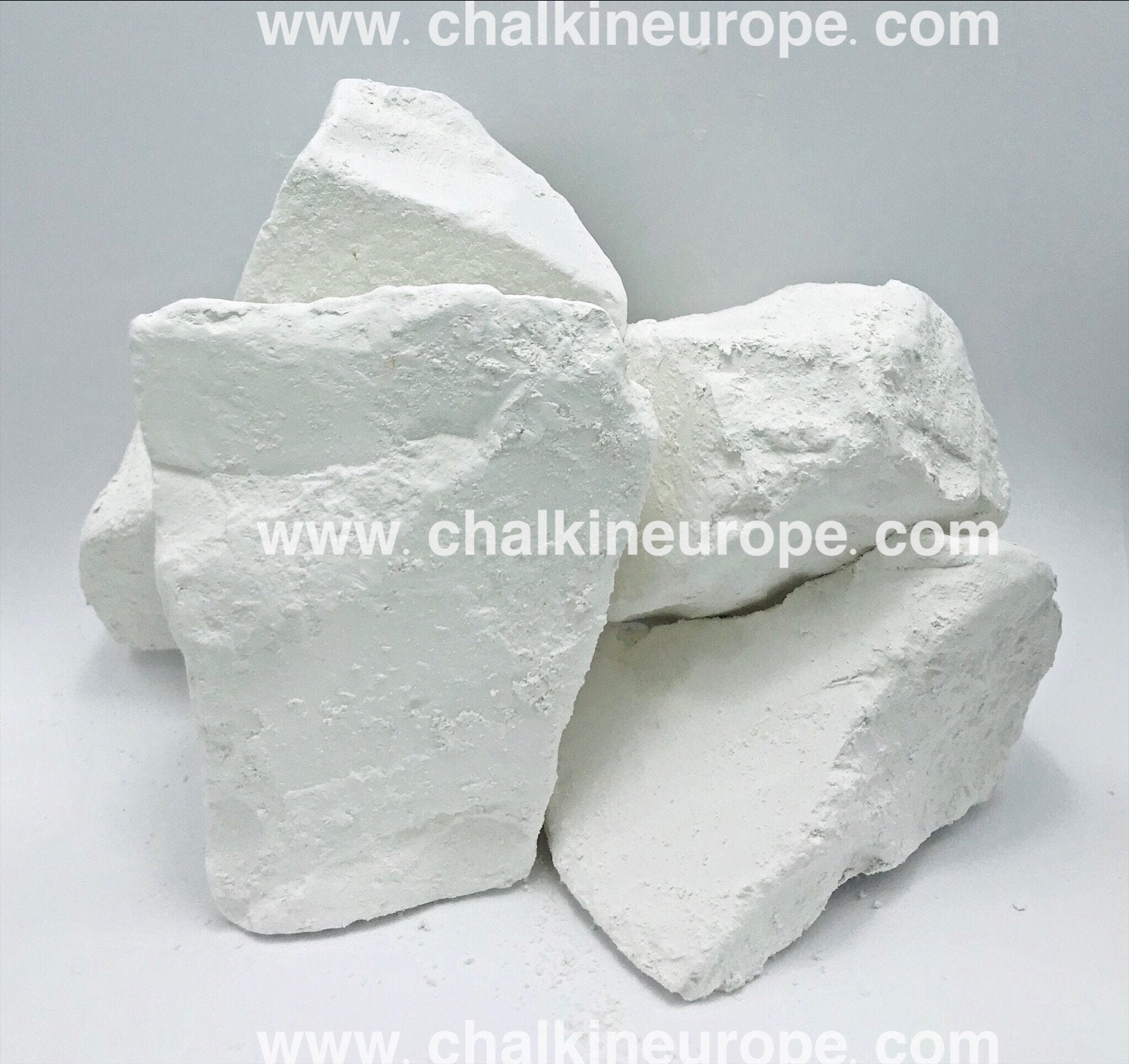 ПЕТРОПАВЛОВКА ЧАЛКА - Халкиневропа