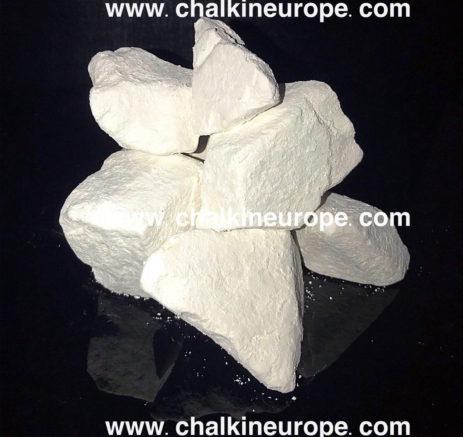 Edible Chalk Blog - Chalkineurope – Tagged Premium edible chalk