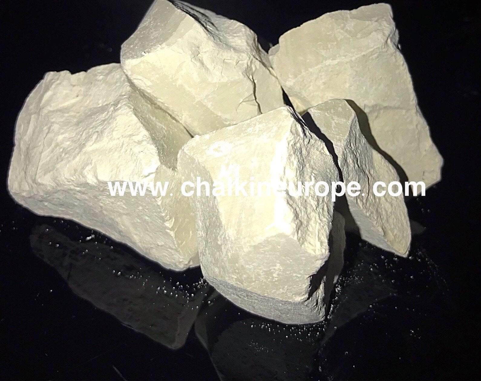 Astana Clay – Chalkineurope