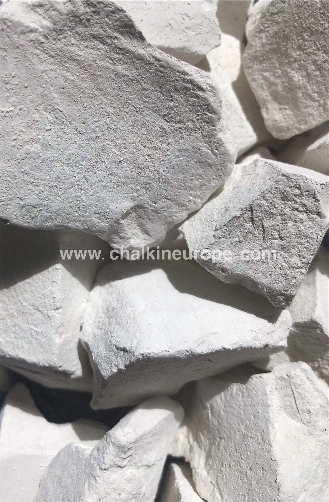 Vatutin Chalk - Chalkineurope