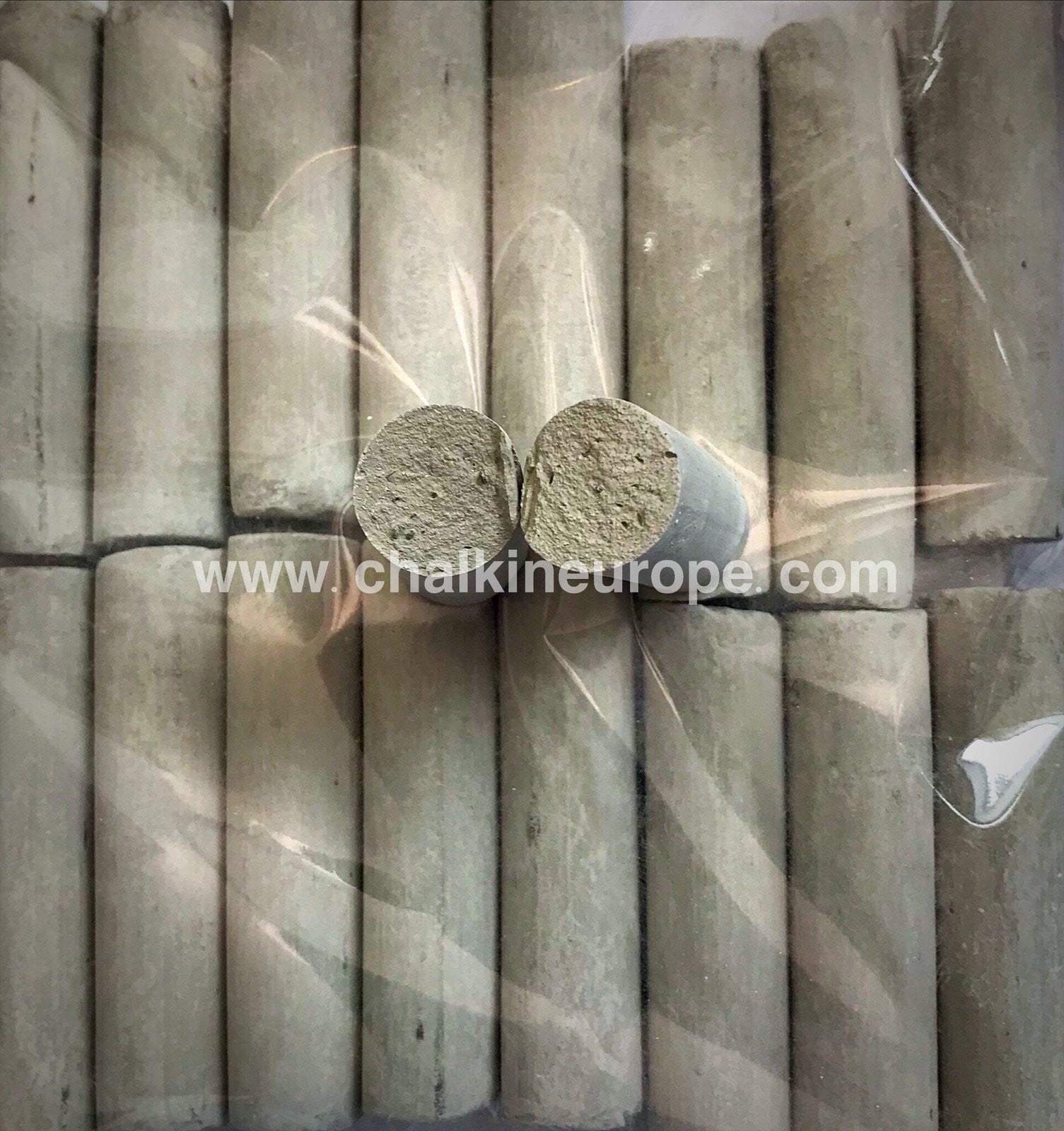 Enchantress ক্লে লাঠি - Chalkineurope