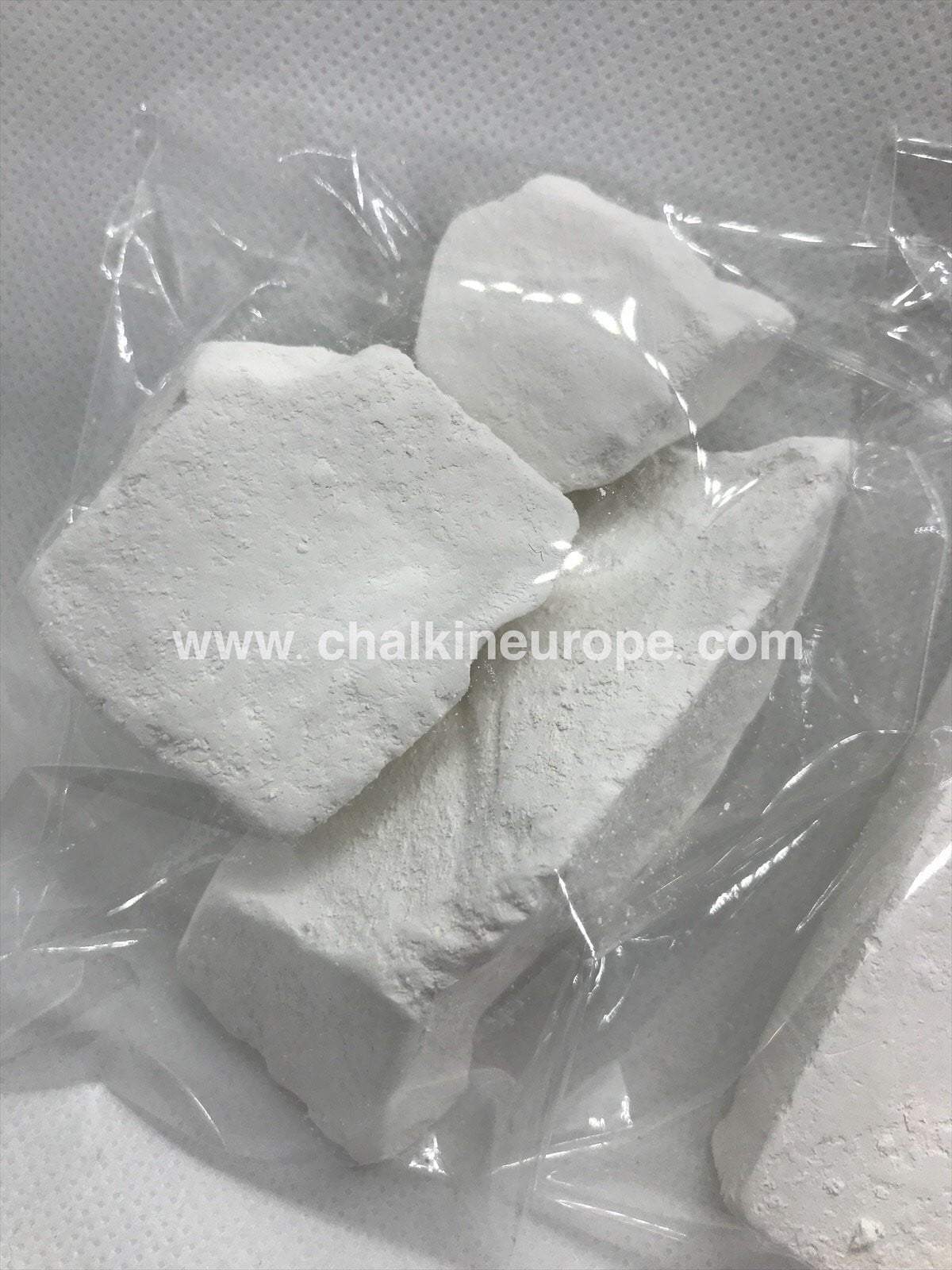 Malutong na Chalk Mix - Chalkineurope