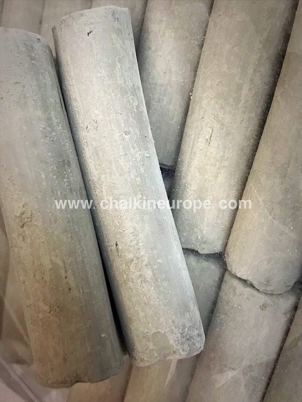 Enchantress Clay Sticks - Chalkineurope
